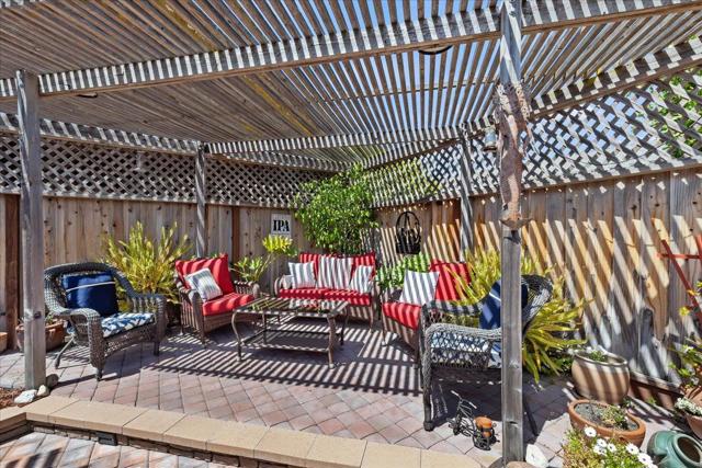 363 Conestoga Way, San Jose CA: https://media.crmls.org/mediaz/704eb0ee-e10b-4f80-900e-50cbfa8ffa7b.jpg