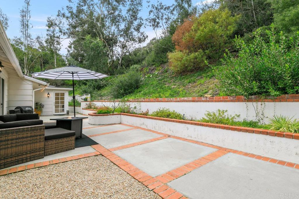 MLS #NDP2401012 image #29