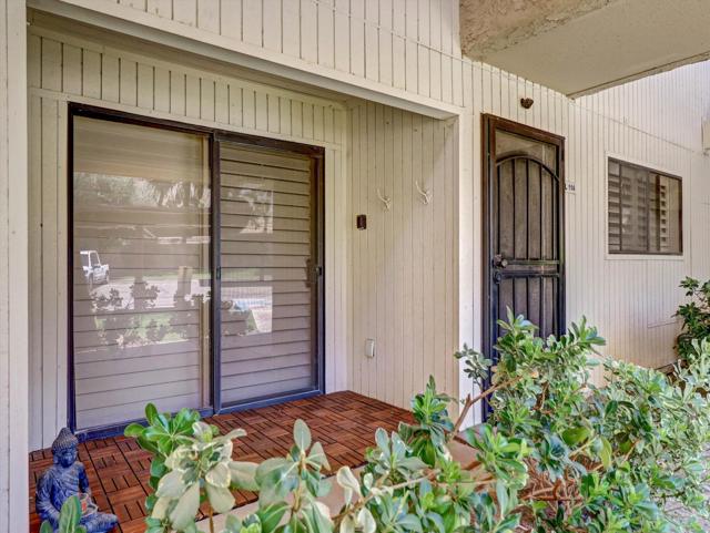 701 Los Felices Circle W #114, Palm Springs, CA 92262