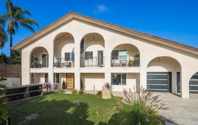 Image 1 of 28 For 830 Cypress Drive