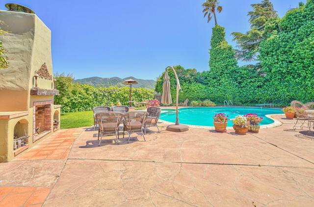 29225 Chualar Canyon Road, Chualar CA: https://media.crmls.org/mediaz/704ecfcc-5afc-4b76-abab-b69d28b1d01c.jpg