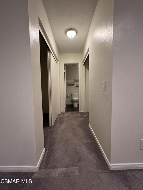 1342 Hillcrest Drive, Thousand Oaks CA: https://media.crmls.org/mediaz/704efb06-7f48-4713-a9aa-d368b4b37a84.jpg