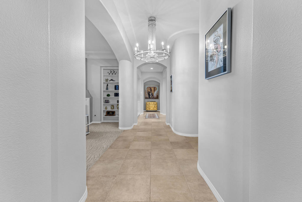 MLS #219135987PS image #18