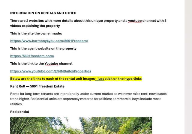 5601 Freedom Boulevard, Aptos CA: https://media.crmls.org/mediaz/704f062a-a9e1-4855-8780-aa046f7d1371.jpg