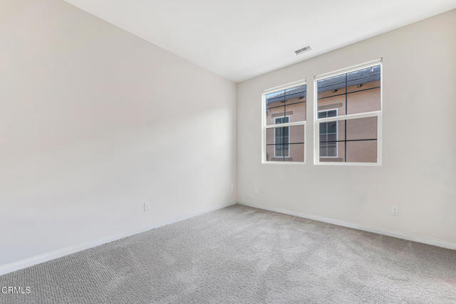 Detail Gallery Image 24 of 34 For 260 Townsite Promenade, Camarillo,  CA 93010 - 3 Beds | 2/1 Baths