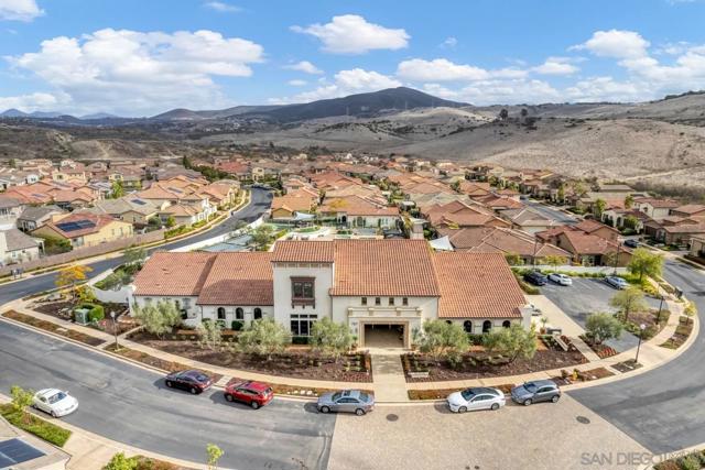 Image 42 of 54 For 7972 Lusardi Creek Ln