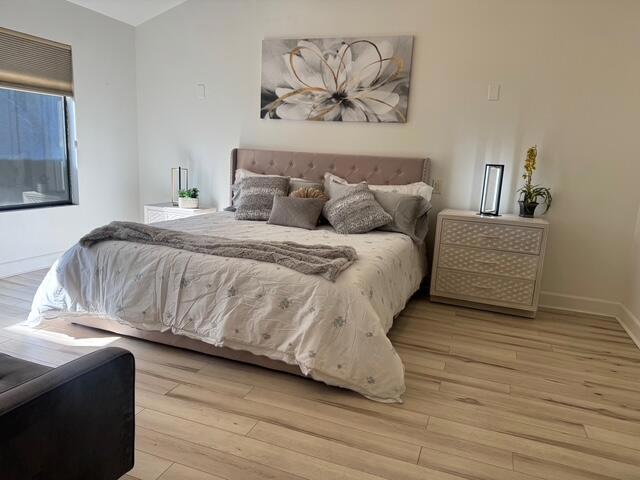 MLS #219137146DA image #18