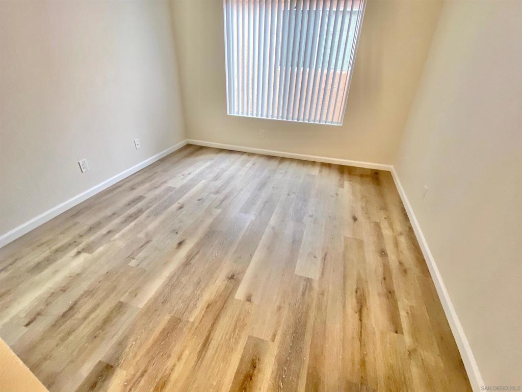 3932 Hamilton Street - photo 14