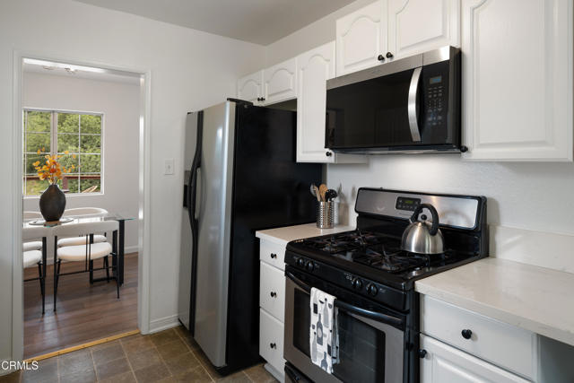 5345 Monterey Road, Los Angeles CA: https://media.crmls.org/mediaz/704f47bb-76c6-43e6-a25e-66964c76142f.jpg