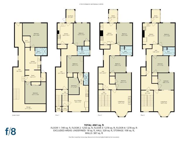 21182122 Mason Street, San Francisco CA: https://media.crmls.org/mediaz/704f55aa-74f1-4f5e-b40d-f3bce6ce077f.jpg