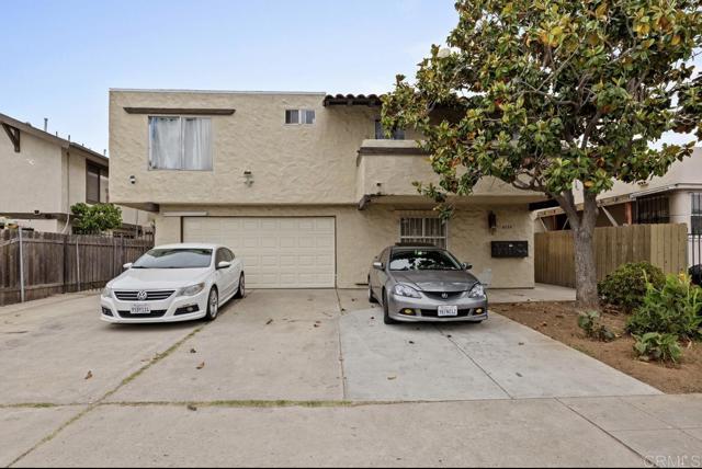 4139 46Th Street, San Diego CA: https://media.crmls.org/mediaz/704f666e-3144-4d1f-ba37-dc992399f2fc.jpg