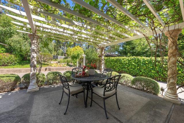 4071 Los Altos Drive, Pebble Beach CA: https://media.crmls.org/mediaz/704f7ed1-ceda-4cb1-a895-8c87dfee797b.jpg