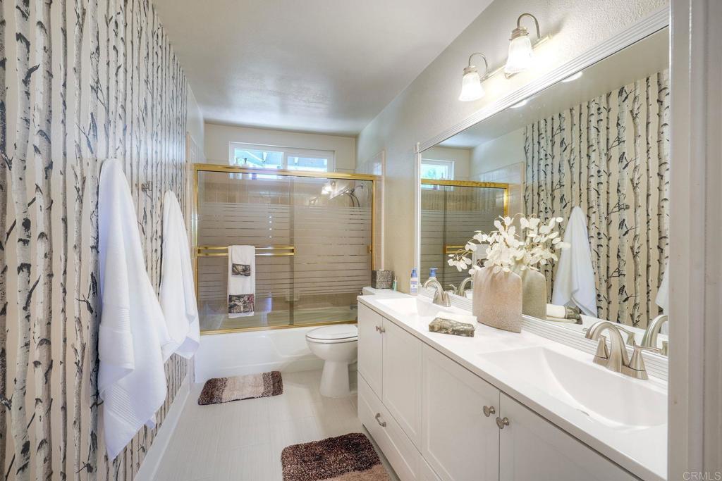 529 Vale View Drive - photo 18