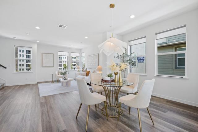 1882 Joshua Tree Circle, Milpitas CA: https://media.crmls.org/mediaz/704f9dc8-65e3-41bb-9bf5-fb658c9f06cc.jpg
