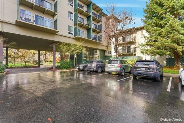 819 N Humboldt Street, San Mateo CA: https://media.crmls.org/mediaz/704faf2c-4908-4853-ba2c-f072aba2ea2f.jpg