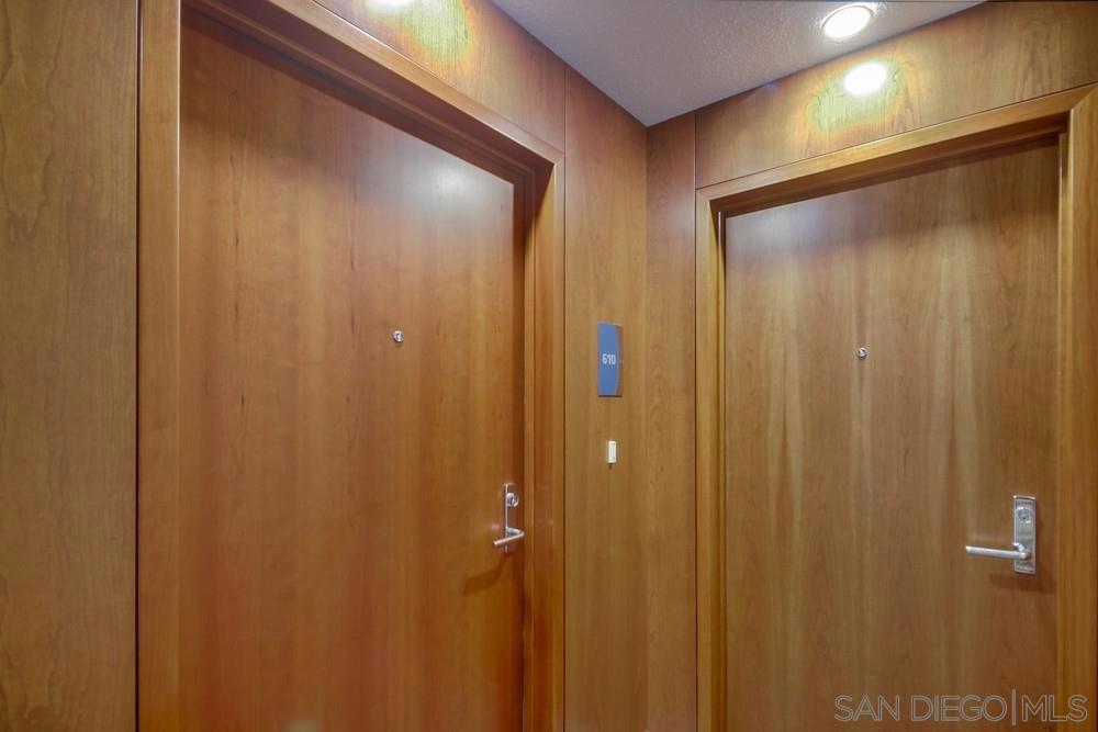 325 7th Ave - photo 7