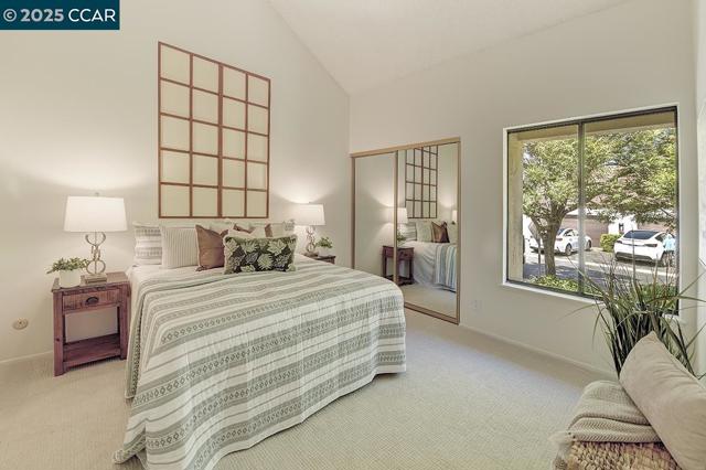 3244 Terra Granada Dr, Walnut Creek CA: https://media.crmls.org/mediaz/704fca8c-7d6d-4c71-812e-d0fbb14613d5.jpg