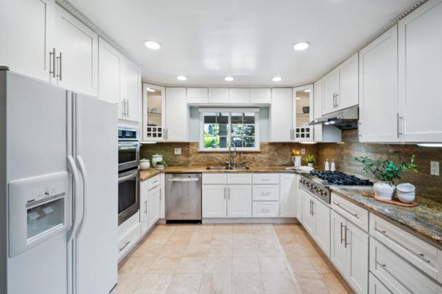 280 Esteban Way, San Jose CA: https://media.crmls.org/mediaz/704fcf76-e5bc-47c4-b7f8-2c499ae49b20.jpg