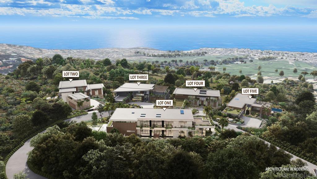 7151 Romero Loop - photo 15