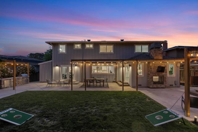 Image 8 of 71 For 1451 Elwood Drive