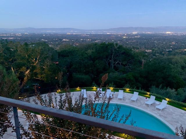 24860 Olive Tree Lane, Los Altos Hills CA: https://media.crmls.org/mediaz/704fe7db-251a-4b4a-9c26-970beb03507d.jpg