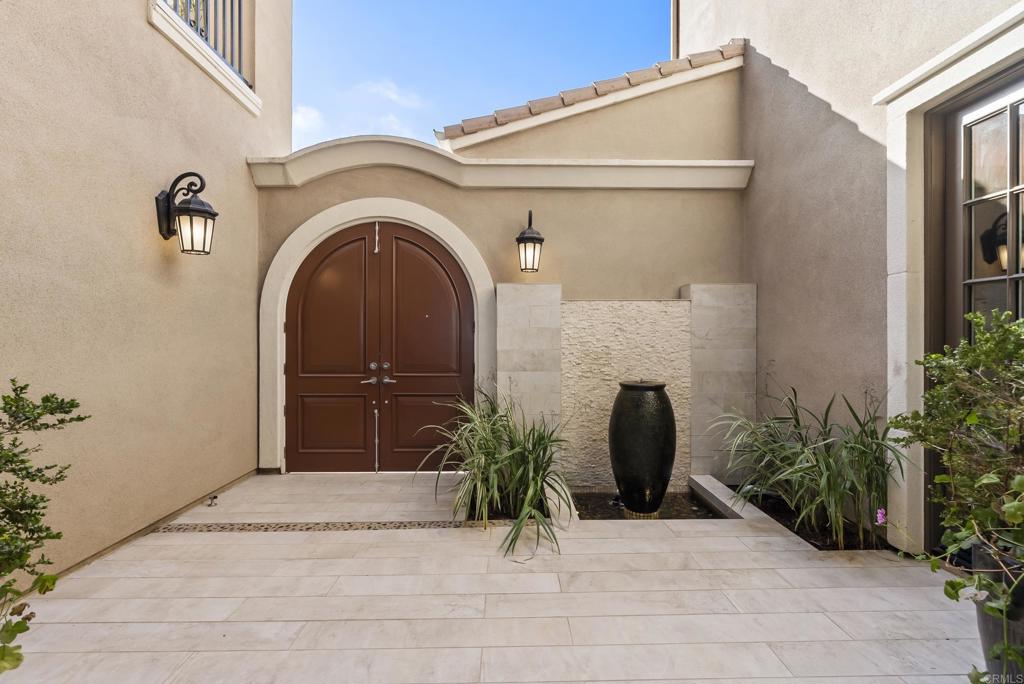 560 Ledge Street - photo 16