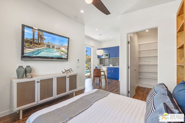 73423 Goldflower Street, Palm Desert, CA 92260