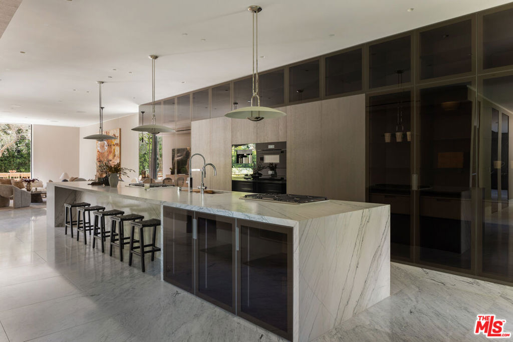 MLS #26844657 image #11