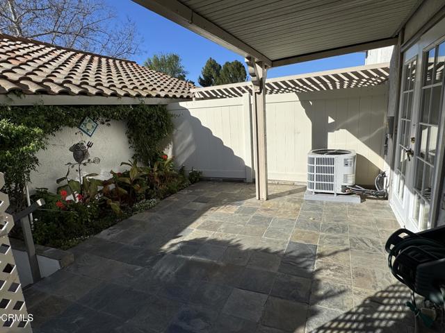 Detail Gallery Image 13 of 14 For 234 Green Lea Pl, Thousand Oaks,  CA 91361 - 3 Beds | 2 Baths