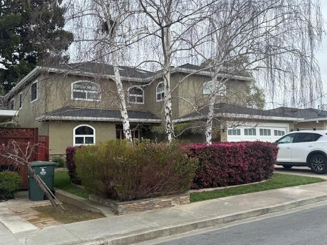 5 Maple Way, San Carlos CA: https://media.crmls.org/mediaz/705039a0-4e68-4947-9b4e-5e49e9b52ba4.jpg