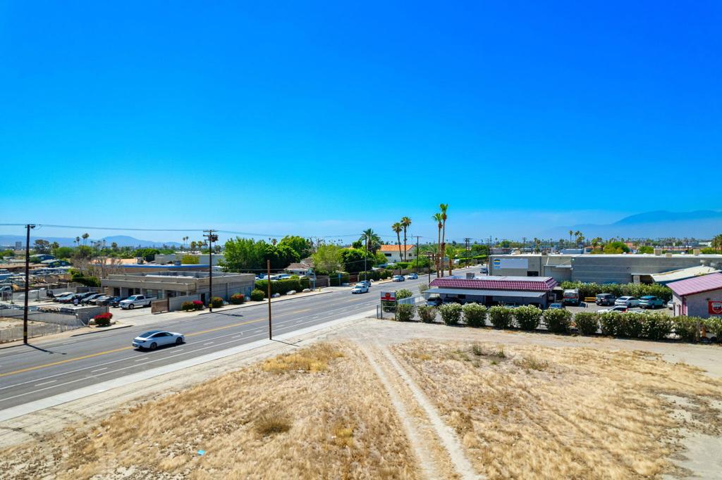 MLS #219126438DA image #9