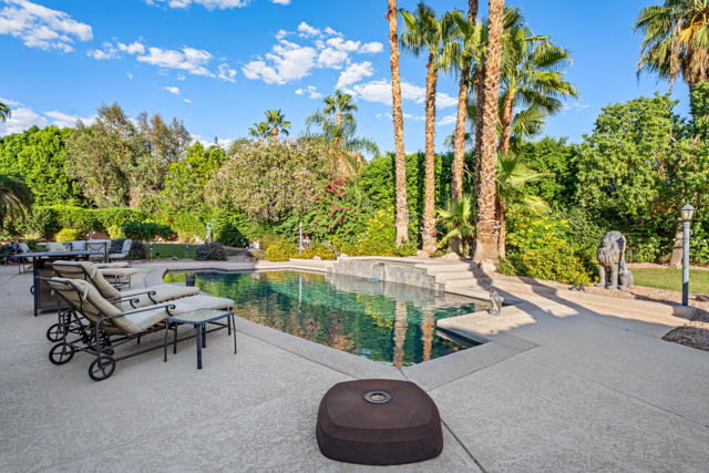 76857 Abby Court, Palm Desert, CA 92211