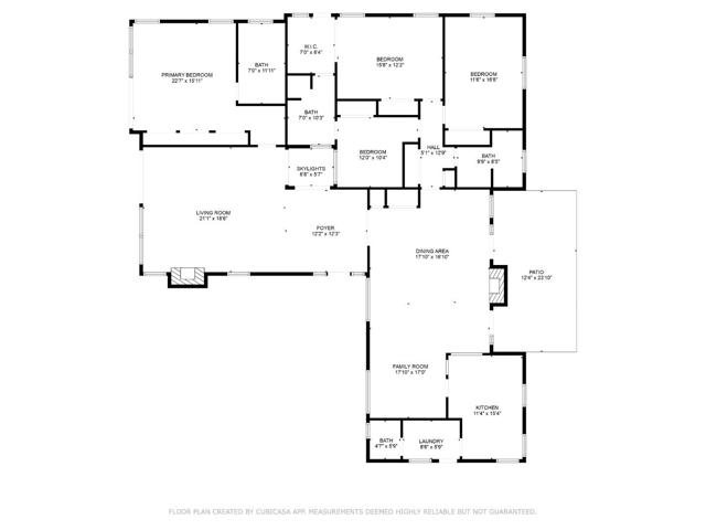 10605 Berkshire Drive, Los Altos Hills CA: https://media.crmls.org/mediaz/70506074-08bc-4bac-b5b3-ee6ee55a5d58.jpg