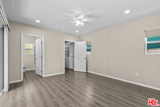 11241 Pearl Street, Los Angeles CA: https://media.crmls.org/mediaz/7050652b-c57b-4503-b4c7-24f2ee27d45e.jpg
