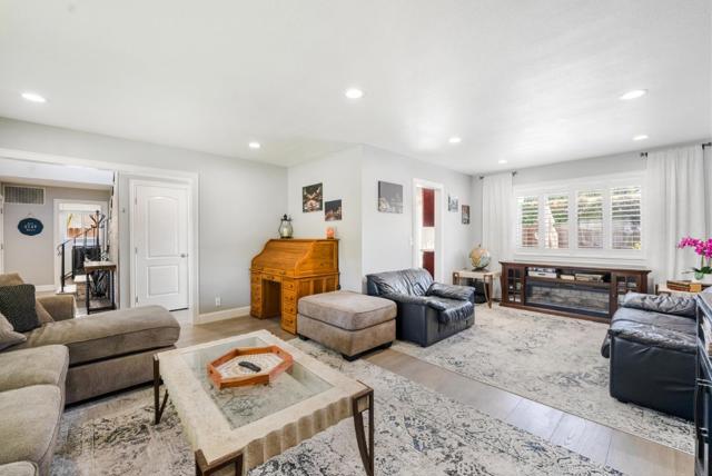 460 La Crosse Drive, Morgan Hill CA: https://media.crmls.org/mediaz/70507e18-2293-4f90-8aed-44e5d29b5957.jpg