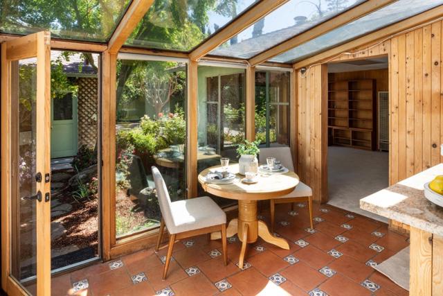 Image 10 of 37 For 800 Loyola Drive