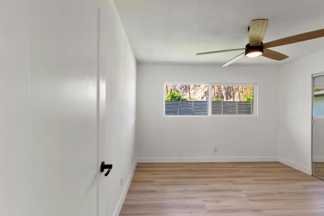 Image 10 of 26 For 46585 Washington Street