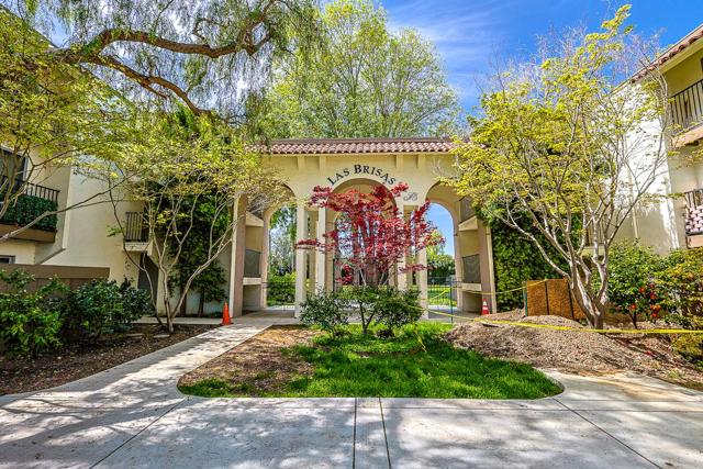 1730 Halford Avenue, Santa Clara CA: https://media.crmls.org/mediaz/7050a807-02a2-4f0c-aef0-5a8c4f82d7fe.jpg