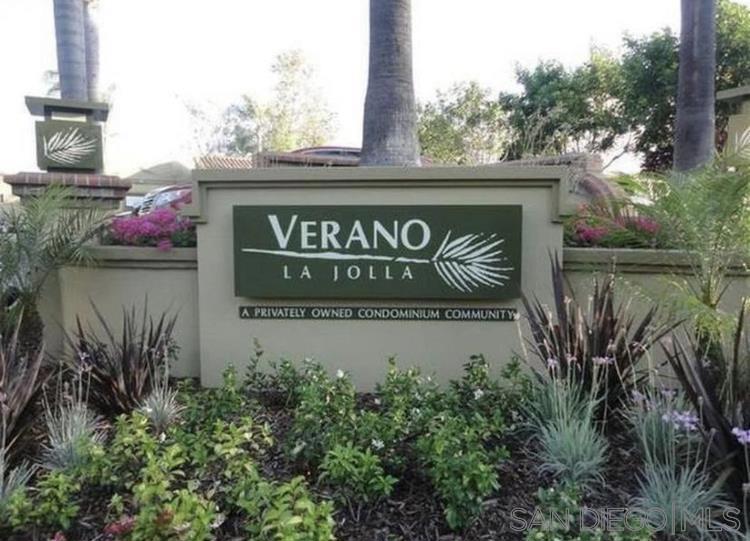 7405 Charmant Drive - photo 2