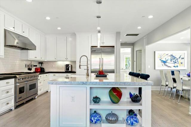 16218 George St, Los Gatos CA: https://media.crmls.org/mediaz/7050caa6-4f05-48c2-a335-8a68007b5aa8.jpg