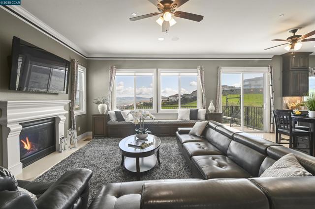 Image 12 of 60 For 3188 Ashbourne Cir