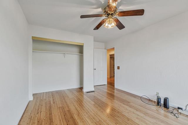 7609 Santa Paula Drive, Gilroy CA: https://media.crmls.org/mediaz/7050f782-9786-492d-a383-4ba24589dd6d.jpg
