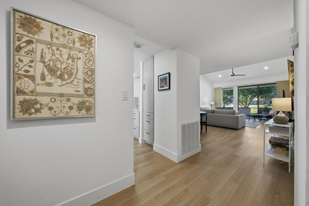 MLS #219138467DA image #3