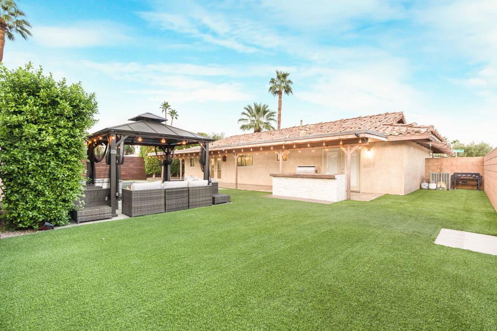 MLS #219138873DA image #52