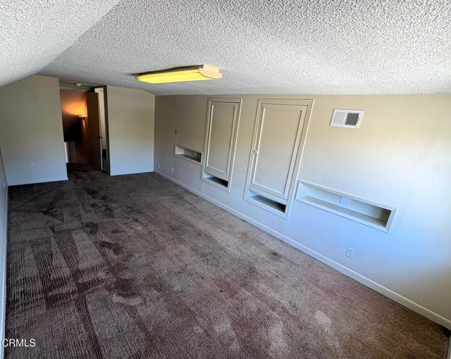 Detail Gallery Image 40 of 45 For 252 Tulane Ave, Ventura,  CA 93003 - 4 Beds | 3 Baths