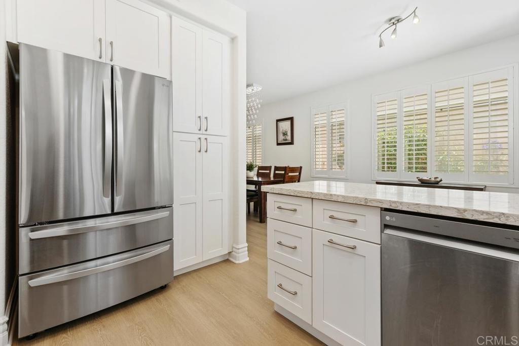 7430 Mason Heights Lane - photo 10