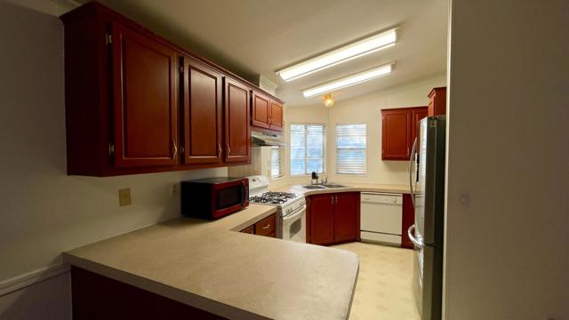 900 Golden Wheel Park Drive, San Jose CA: https://media.crmls.org/mediaz/70519296-632c-4c85-9aa7-436516e30e4a.jpg