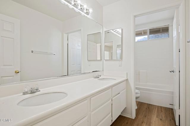 Detail Gallery Image 18 of 26 For 902 Calle Mar Vista Vt, Oxnard,  CA 93030 - 4 Beds | 3 Baths