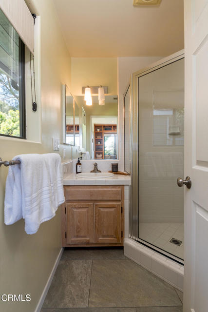 Detail Gallery Image 43 of 75 For 2320 Mountain Ave, La Crescenta,  CA 91214 - 4 Beds | 3/1 Baths