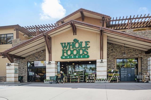 Detail Gallery Image 29 of 30 For 105 via De La Valle, Del Mar,  CA 92014 - 4 Beds | 4/1 Baths